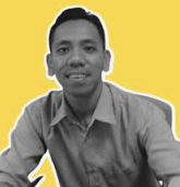 foto i made hermanto