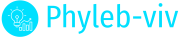 cropped phyleb viv high resolution logo transparent 1.png