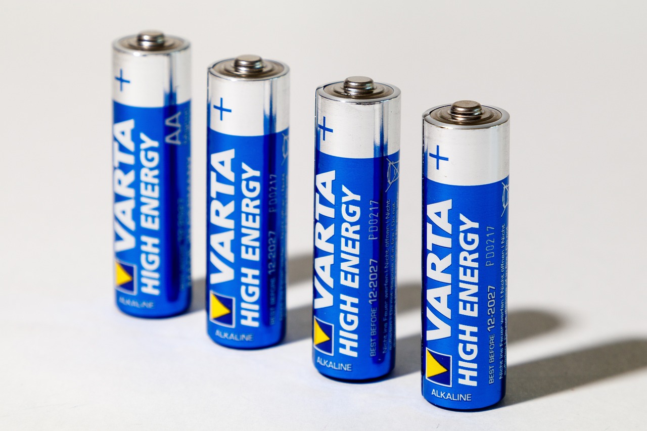 battery, alkaline batteries, charge, source, energy, volt, current, power, technology, voltage, electricity, electronics, ecology, battery, battery, battery, battery, battery