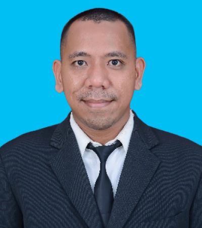 foto fotor bg remover 20251008104750