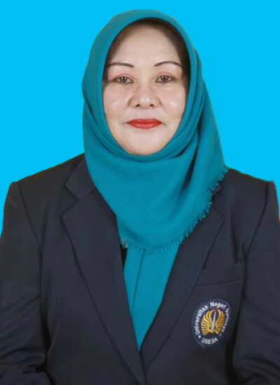 foto bu dewi (1) fotor bg remover 20251008104652