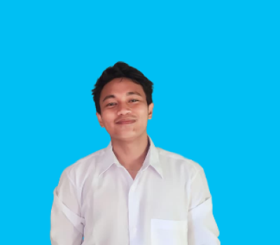 foto rahim fotor bg remover 20251008105918